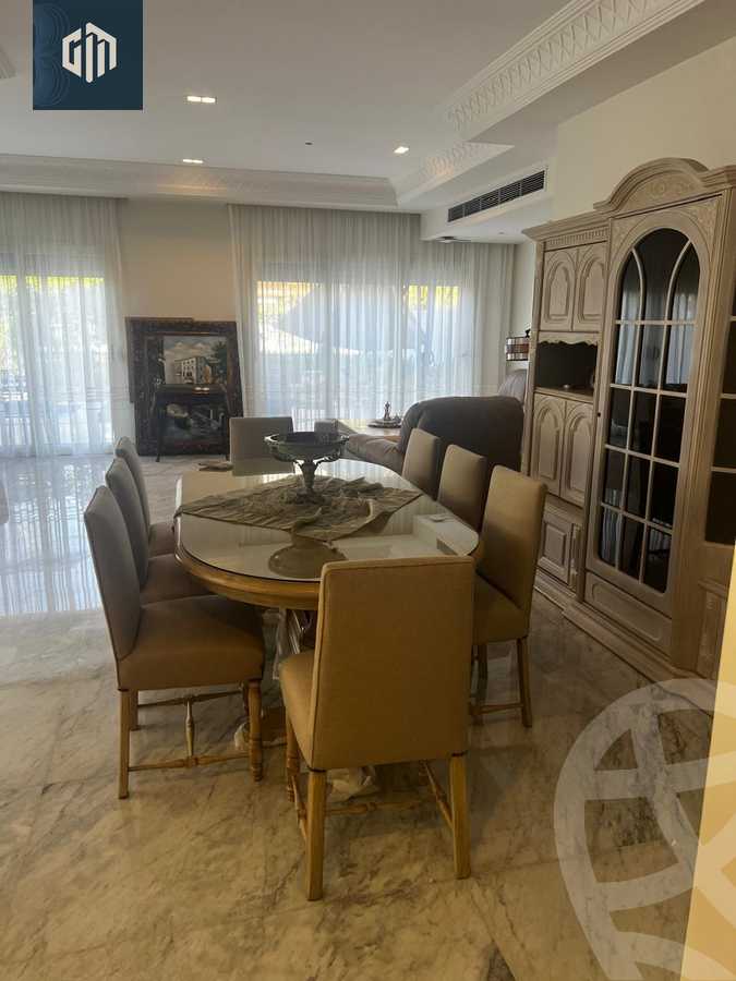 https://aqarmap.com.eg/en/listing/5966237-for-rent-cairo-new-cairo-compounds-cairo-festival-city-oriana-villas-cairo-festival-city