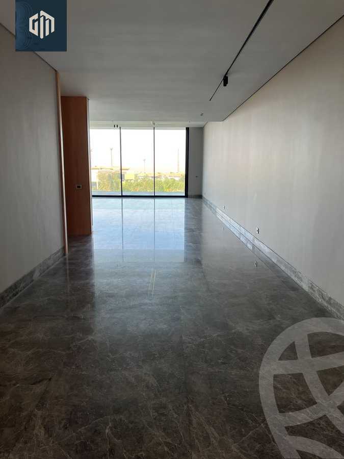 https://aqarmap.com.eg/en/listing/5966400-for-rent-cairo-new-cairo-compounds-lakeview-residence