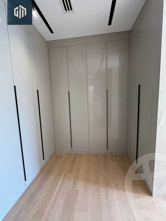 https://aqarmap.com.eg/en/listing/5966400-for-rent-cairo-new-cairo-compounds-lakeview-residence