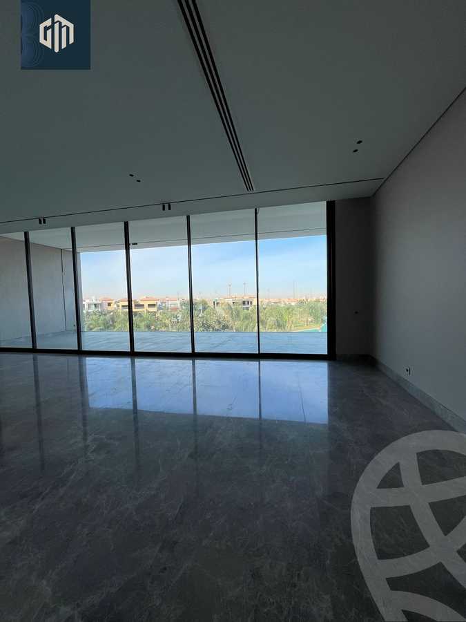 https://aqarmap.com.eg/en/listing/5966400-for-rent-cairo-new-cairo-compounds-lakeview-residence