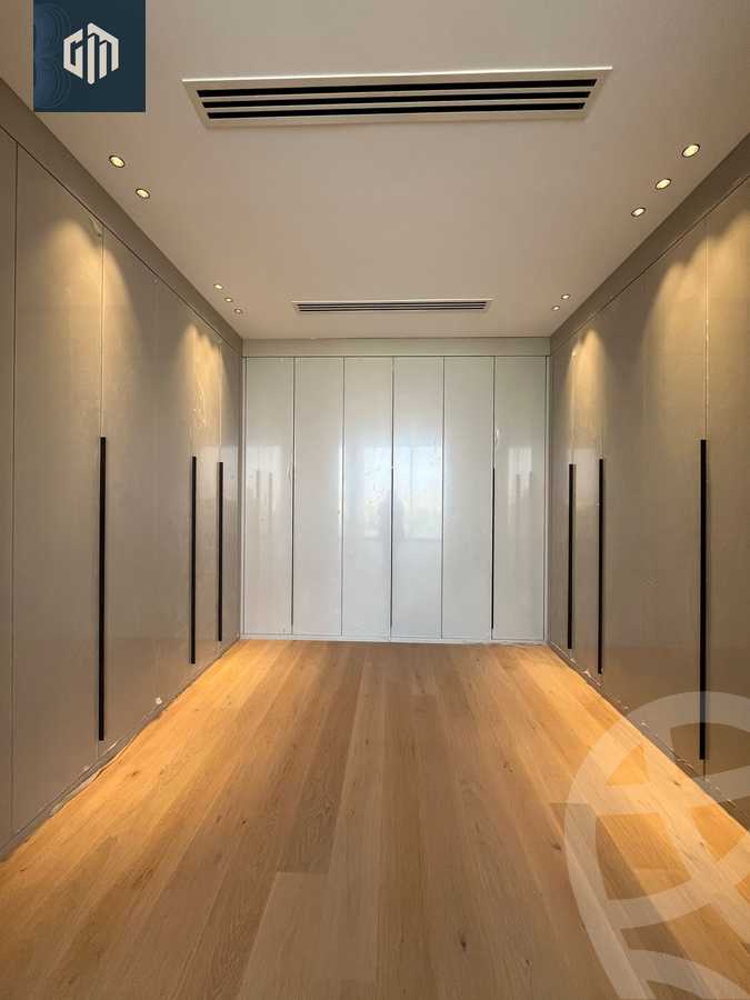 https://aqarmap.com.eg/en/listing/5966400-for-rent-cairo-new-cairo-compounds-lakeview-residence