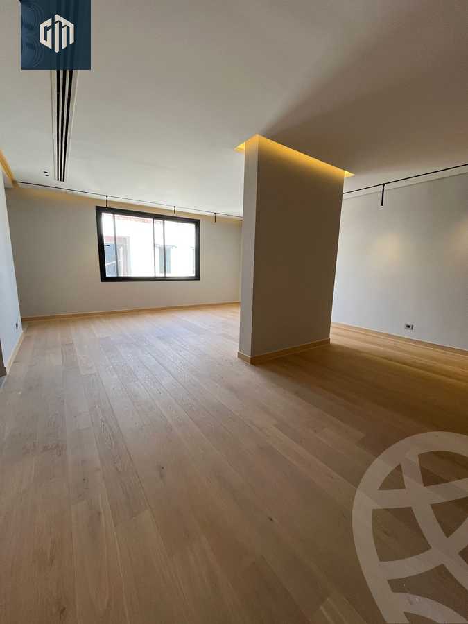 https://aqarmap.com.eg/en/listing/5966400-for-rent-cairo-new-cairo-compounds-lakeview-residence