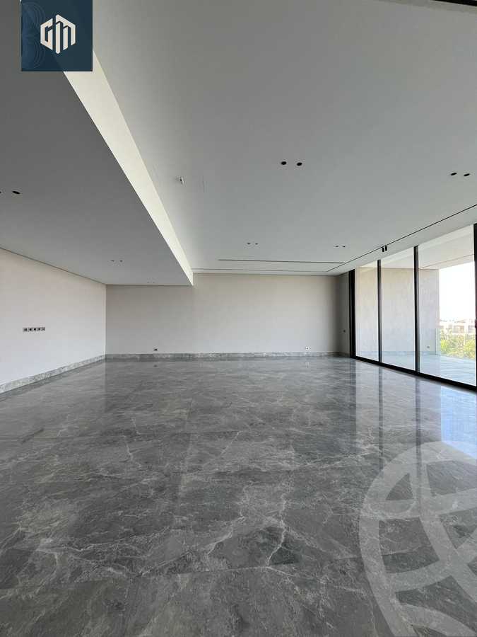 https://aqarmap.com.eg/en/listing/5966400-for-rent-cairo-new-cairo-compounds-lakeview-residence