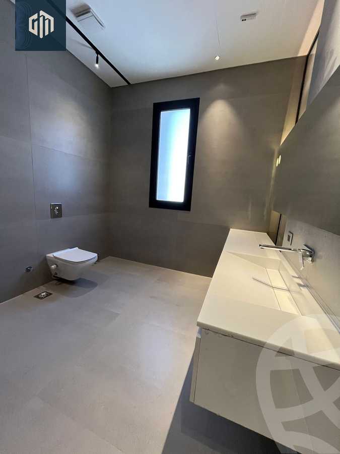 https://aqarmap.com.eg/en/listing/5966400-for-rent-cairo-new-cairo-compounds-lakeview-residence