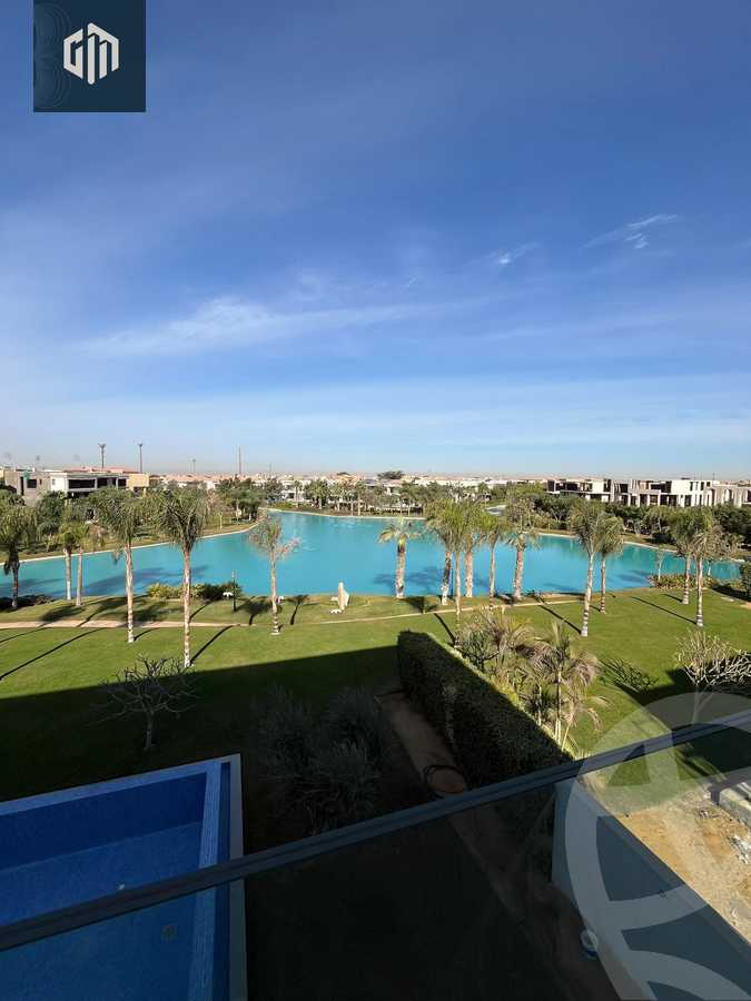 https://aqarmap.com.eg/en/listing/5966400-for-rent-cairo-new-cairo-compounds-lakeview-residence