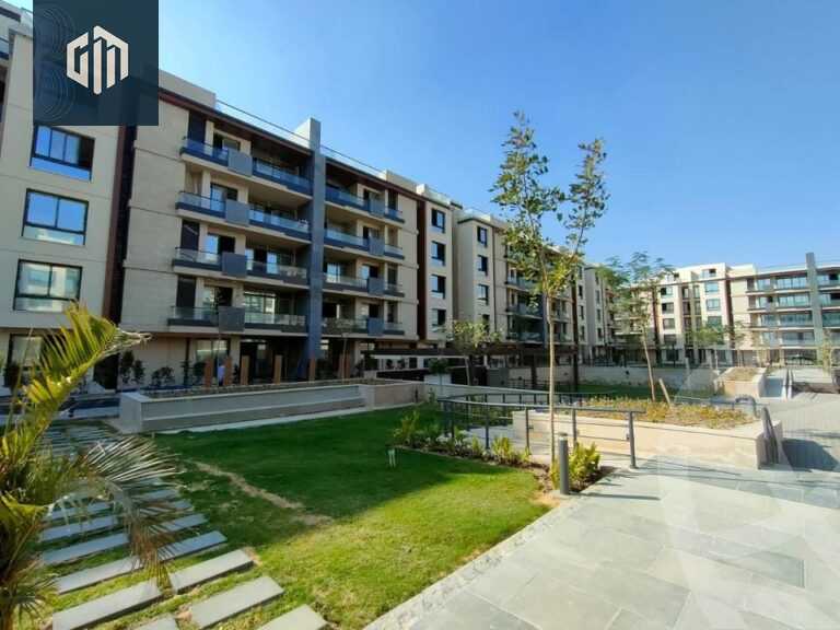 https://aqarmap.com.eg/ar/listing/5966408-for-rent-cairo-new-cairo-compounds-azad