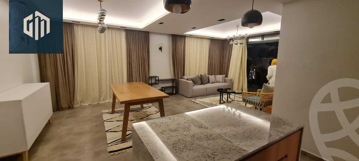https://aqarmap.com.eg/ar/listing/5966408-for-rent-cairo-new-cairo-compounds-azad