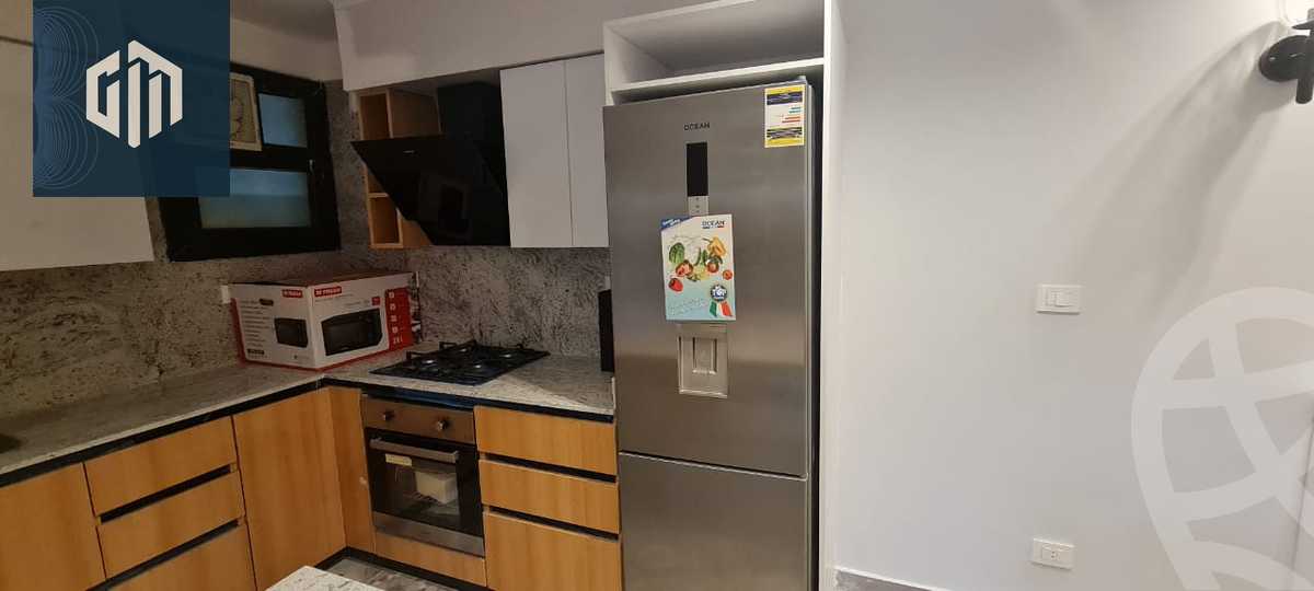 https://aqarmap.com.eg/ar/listing/5966408-for-rent-cairo-new-cairo-compounds-azad