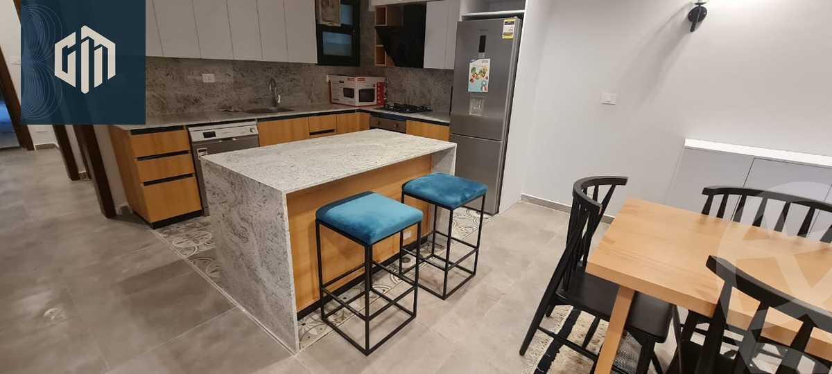 https://aqarmap.com.eg/ar/listing/5966408-for-rent-cairo-new-cairo-compounds-azad