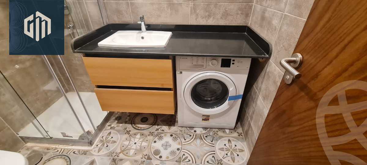 https://aqarmap.com.eg/ar/listing/5966408-for-rent-cairo-new-cairo-compounds-azad
