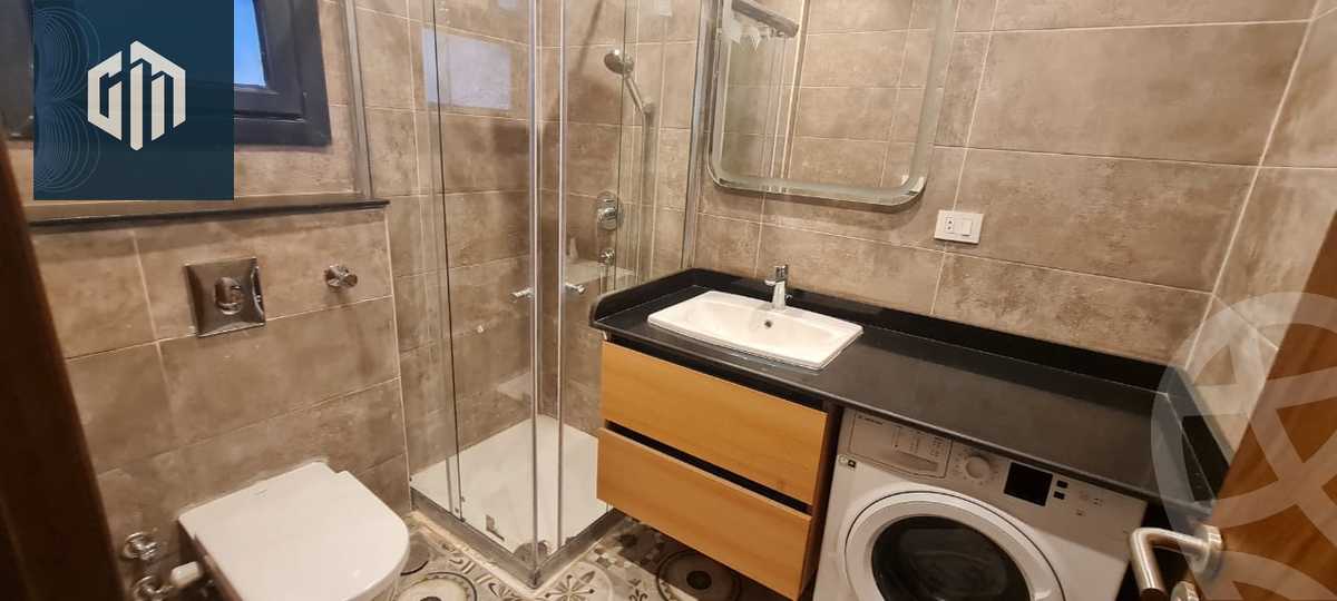 https://aqarmap.com.eg/ar/listing/5966408-for-rent-cairo-new-cairo-compounds-azad