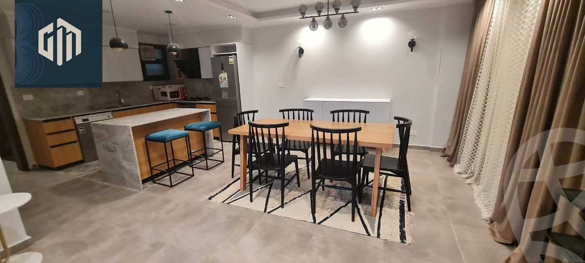 https://aqarmap.com.eg/ar/listing/5966408-for-rent-cairo-new-cairo-compounds-azad