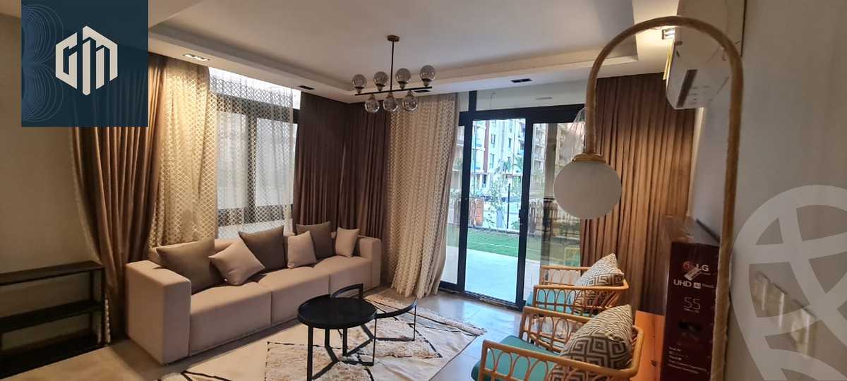 https://aqarmap.com.eg/ar/listing/5966408-for-rent-cairo-new-cairo-compounds-azad