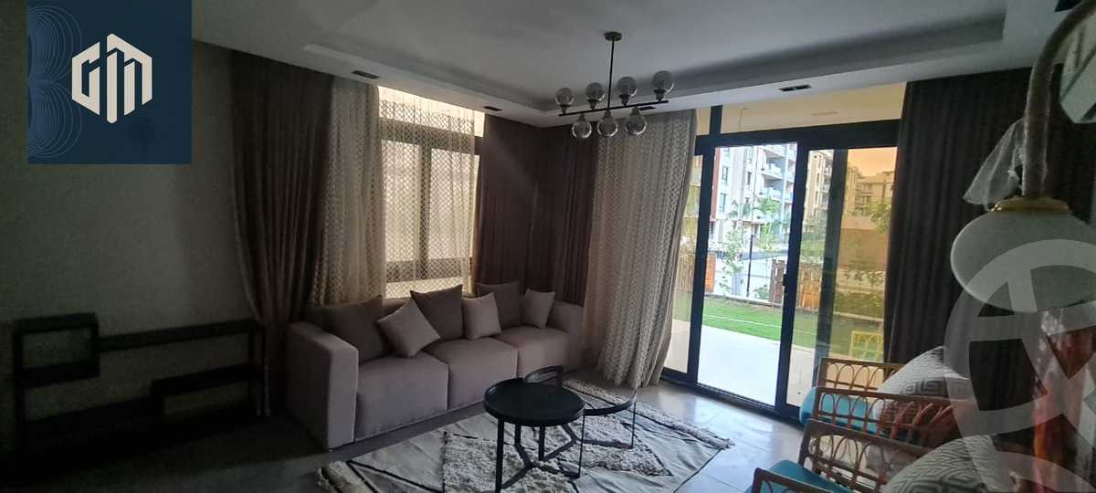 https://aqarmap.com.eg/ar/listing/5966408-for-rent-cairo-new-cairo-compounds-azad