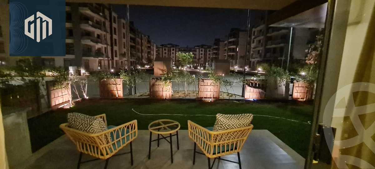 https://aqarmap.com.eg/ar/listing/5966408-for-rent-cairo-new-cairo-compounds-azad