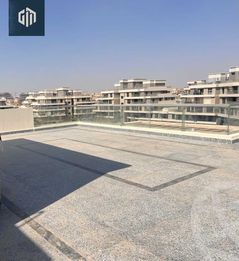 https://aqarmap.com.eg/ar/listing/5966446-for-rent-cairo-new-cairo-compounds-villette-vy-ryzydns-villette