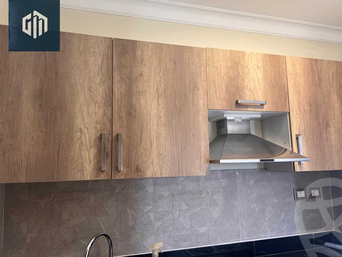 https://aqarmap.com.eg/ar/listing/5966446-for-rent-cairo-new-cairo-compounds-villette-vy-ryzydns-villette
