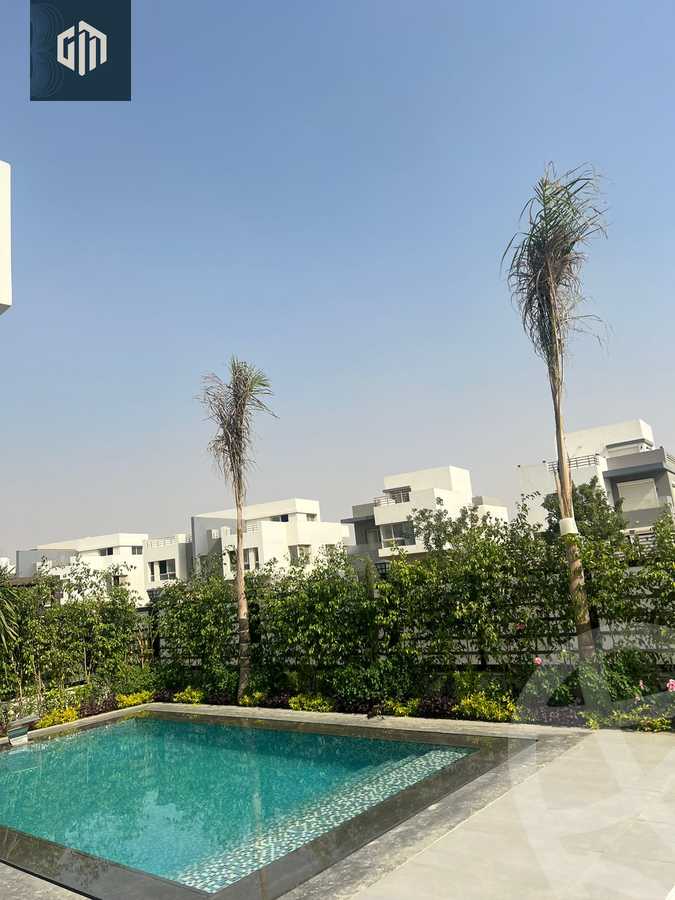 https://aqarmap.com.eg/en/listing/5966465-for-rent-cairo-new-cairo-compounds-hyde-park-park-corner-hyde-park
