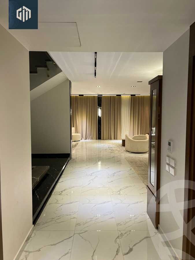 https://aqarmap.com.eg/en/listing/5966465-for-rent-cairo-new-cairo-compounds-hyde-park-park-corner-hyde-park