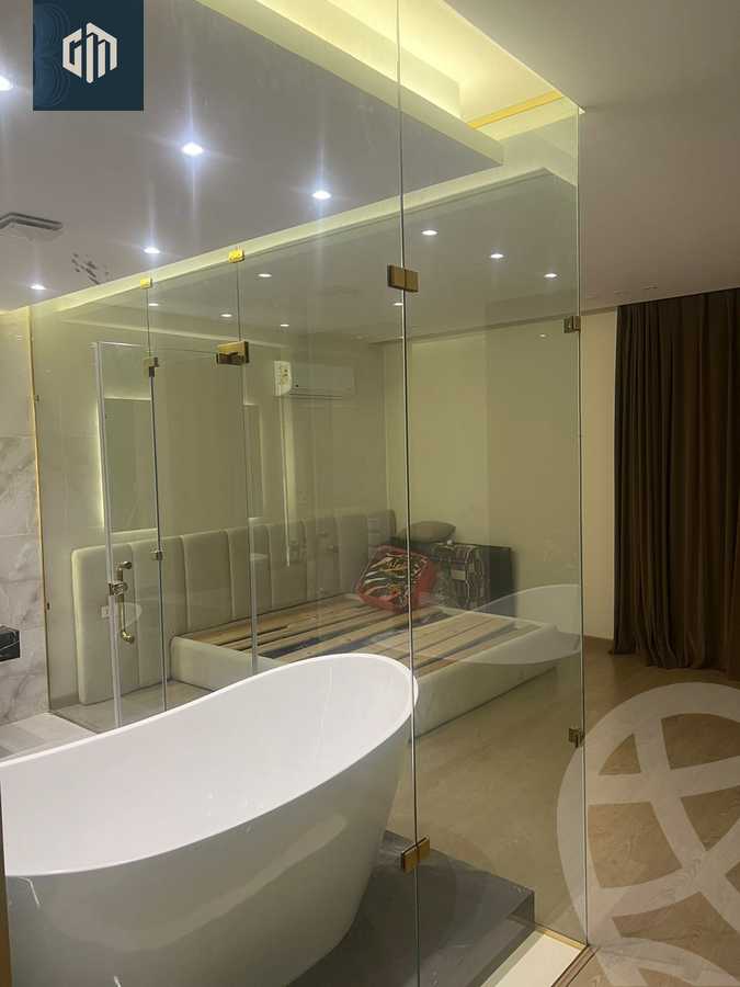 https://aqarmap.com.eg/en/listing/5966465-for-rent-cairo-new-cairo-compounds-hyde-park-park-corner-hyde-park
