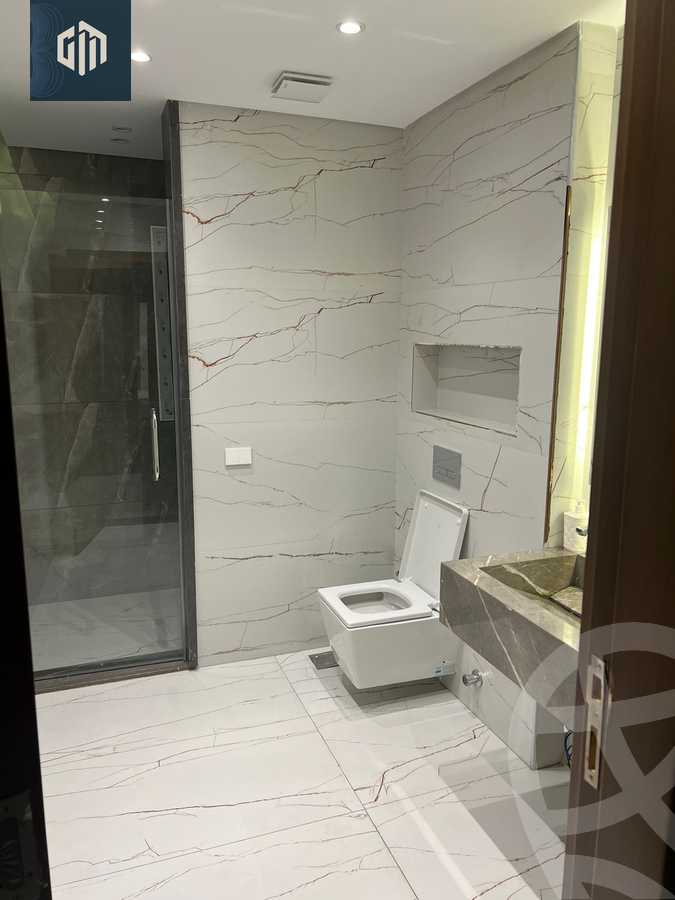https://aqarmap.com.eg/en/listing/5966465-for-rent-cairo-new-cairo-compounds-hyde-park-park-corner-hyde-park