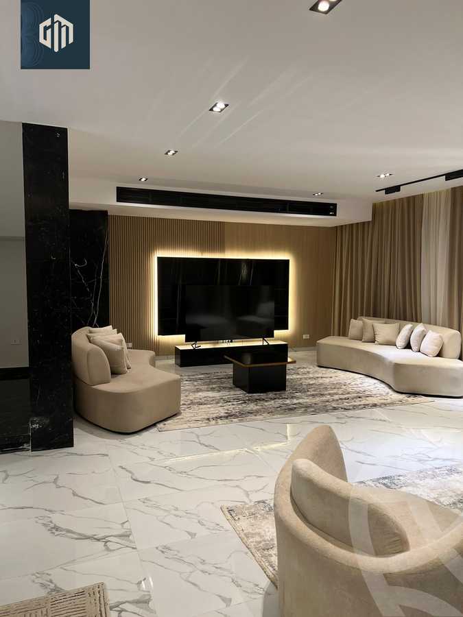 https://aqarmap.com.eg/en/listing/5966465-for-rent-cairo-new-cairo-compounds-hyde-park-park-corner-hyde-park