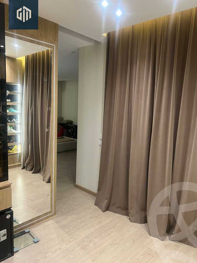 https://aqarmap.com.eg/en/listing/5966465-for-rent-cairo-new-cairo-compounds-hyde-park-park-corner-hyde-park