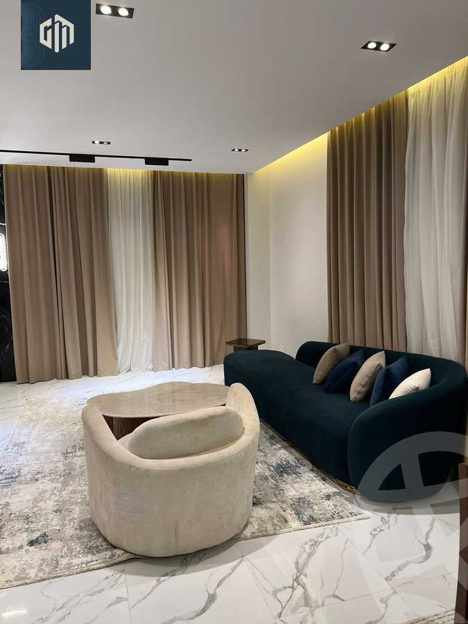 https://aqarmap.com.eg/en/listing/5966465-for-rent-cairo-new-cairo-compounds-hyde-park-park-corner-hyde-park