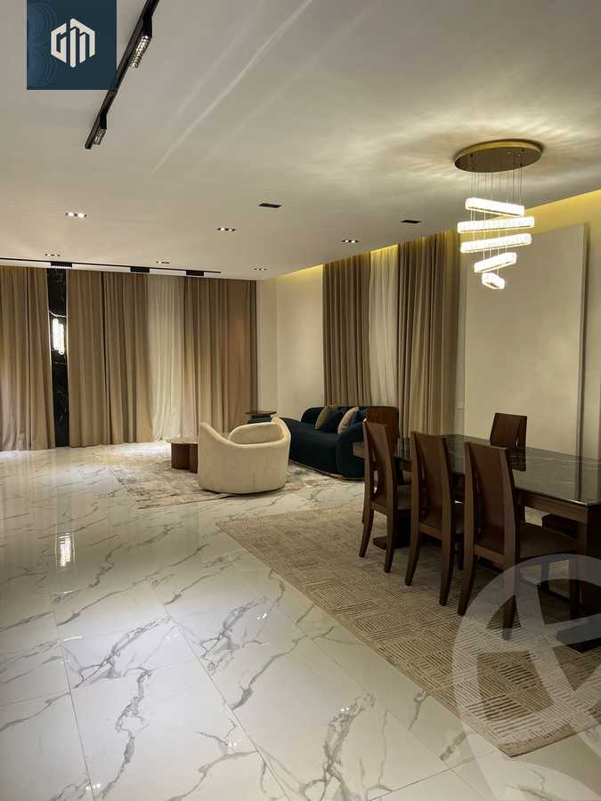 https://aqarmap.com.eg/en/listing/5966465-for-rent-cairo-new-cairo-compounds-hyde-park-park-corner-hyde-park