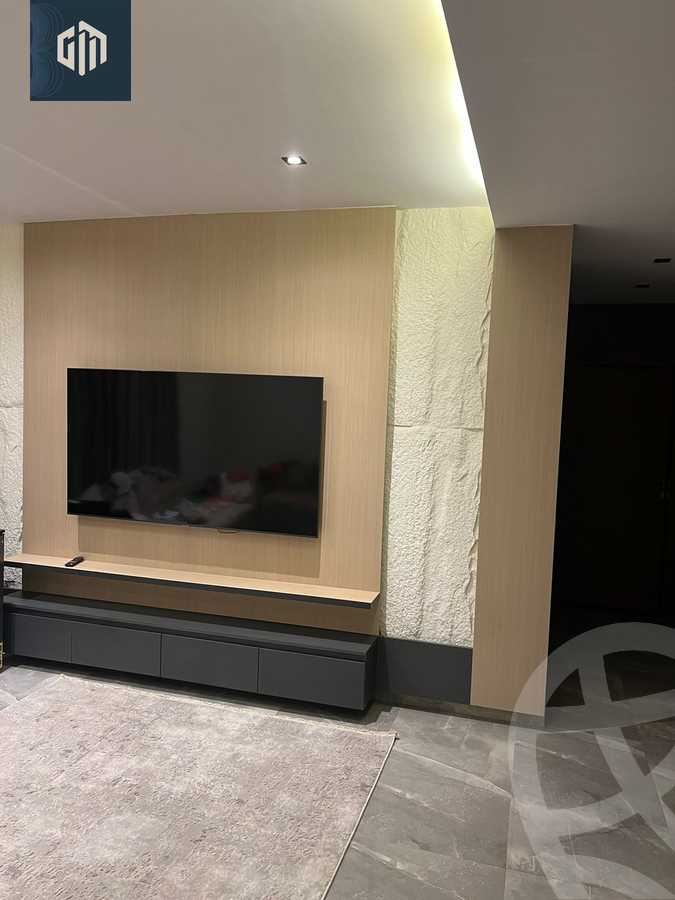 https://aqarmap.com.eg/en/listing/5966465-for-rent-cairo-new-cairo-compounds-hyde-park-park-corner-hyde-park