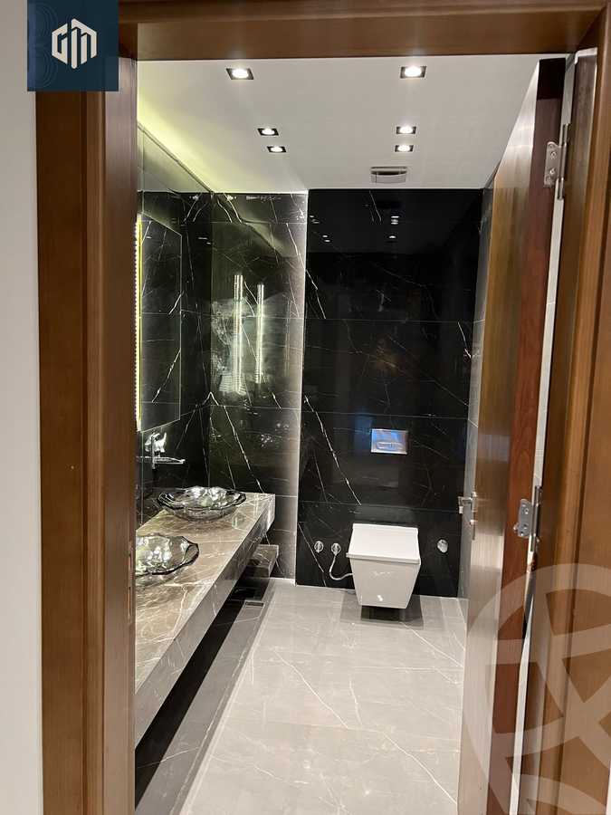 https://aqarmap.com.eg/en/listing/5966465-for-rent-cairo-new-cairo-compounds-hyde-park-park-corner-hyde-park