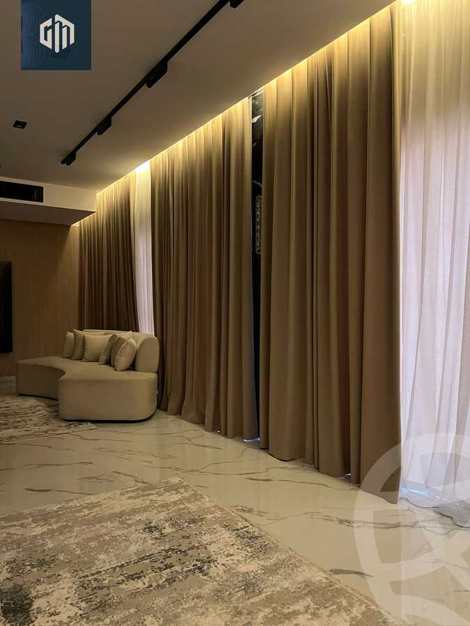 https://aqarmap.com.eg/en/listing/5966465-for-rent-cairo-new-cairo-compounds-hyde-park-park-corner-hyde-park