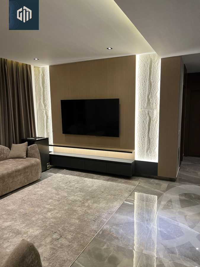 https://aqarmap.com.eg/en/listing/5966465-for-rent-cairo-new-cairo-compounds-hyde-park-park-corner-hyde-park