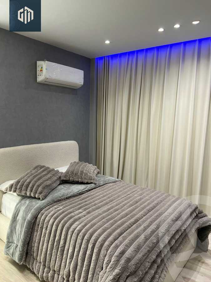 https://aqarmap.com.eg/en/listing/5966465-for-rent-cairo-new-cairo-compounds-hyde-park-park-corner-hyde-park