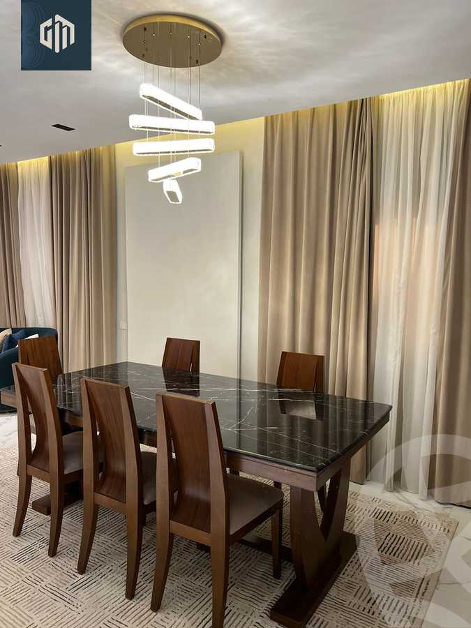 https://aqarmap.com.eg/en/listing/5966465-for-rent-cairo-new-cairo-compounds-hyde-park-park-corner-hyde-park