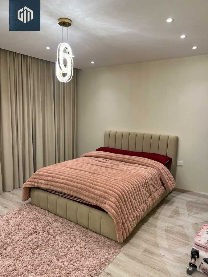 https://aqarmap.com.eg/en/listing/5966465-for-rent-cairo-new-cairo-compounds-hyde-park-park-corner-hyde-park