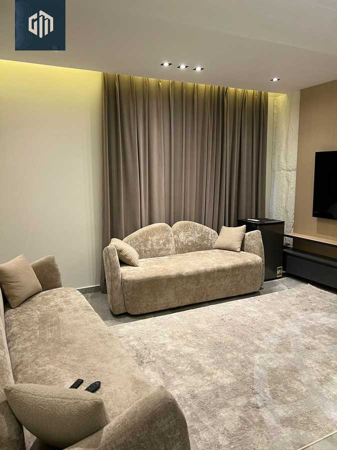 https://aqarmap.com.eg/en/listing/5966465-for-rent-cairo-new-cairo-compounds-hyde-park-park-corner-hyde-park