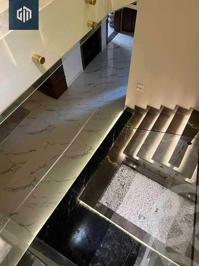 https://aqarmap.com.eg/en/listing/5966465-for-rent-cairo-new-cairo-compounds-hyde-park-park-corner-hyde-park