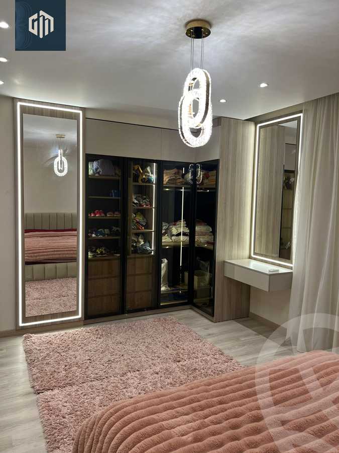 https://aqarmap.com.eg/en/listing/5966465-for-rent-cairo-new-cairo-compounds-hyde-park-park-corner-hyde-park