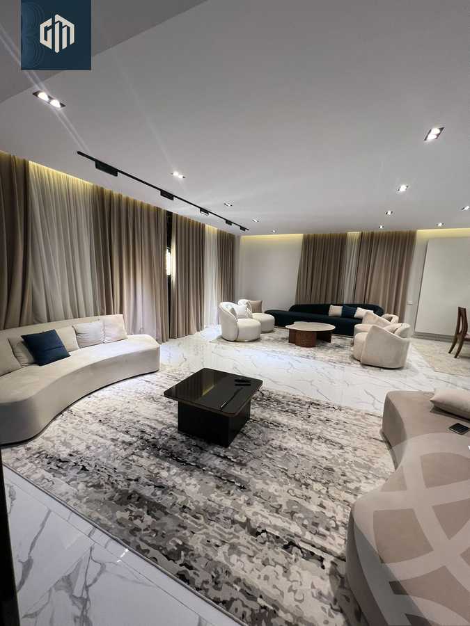 https://aqarmap.com.eg/en/listing/5966465-for-rent-cairo-new-cairo-compounds-hyde-park-park-corner-hyde-park