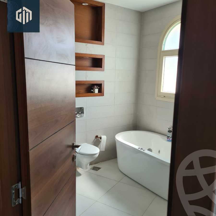 https://aqarmap.com.eg/en/listing/5966447-for-rent-cairo-new-cairo-compounds-lakeview-residence