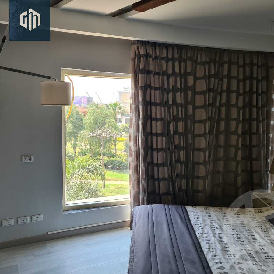 https://aqarmap.com.eg/en/listing/5966447-for-rent-cairo-new-cairo-compounds-lakeview-residence