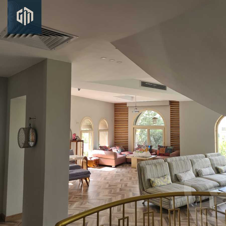 https://aqarmap.com.eg/en/listing/5966447-for-rent-cairo-new-cairo-compounds-lakeview-residence