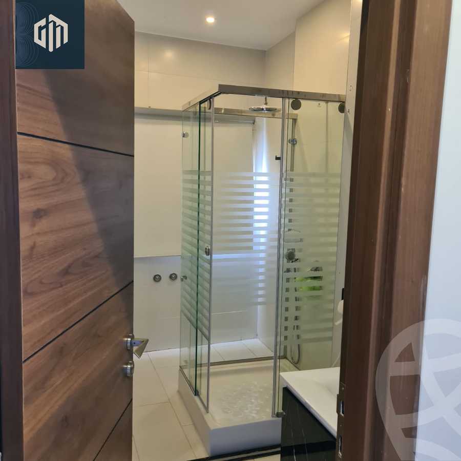 https://aqarmap.com.eg/en/listing/5966447-for-rent-cairo-new-cairo-compounds-lakeview-residence