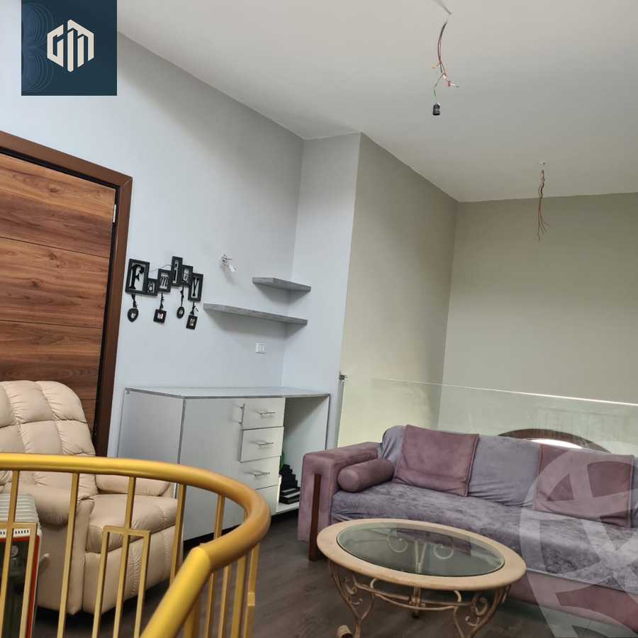 https://aqarmap.com.eg/en/listing/5966447-for-rent-cairo-new-cairo-compounds-lakeview-residence