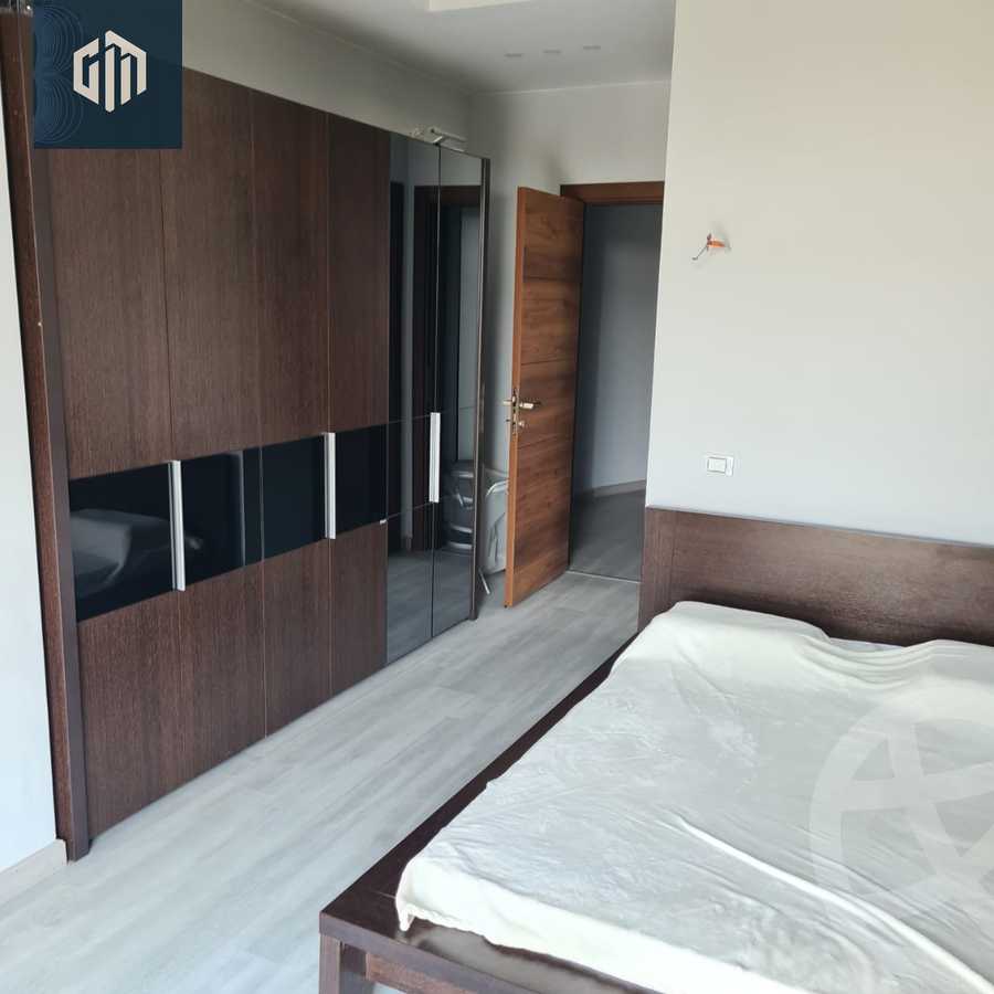 https://aqarmap.com.eg/en/listing/5966447-for-rent-cairo-new-cairo-compounds-lakeview-residence