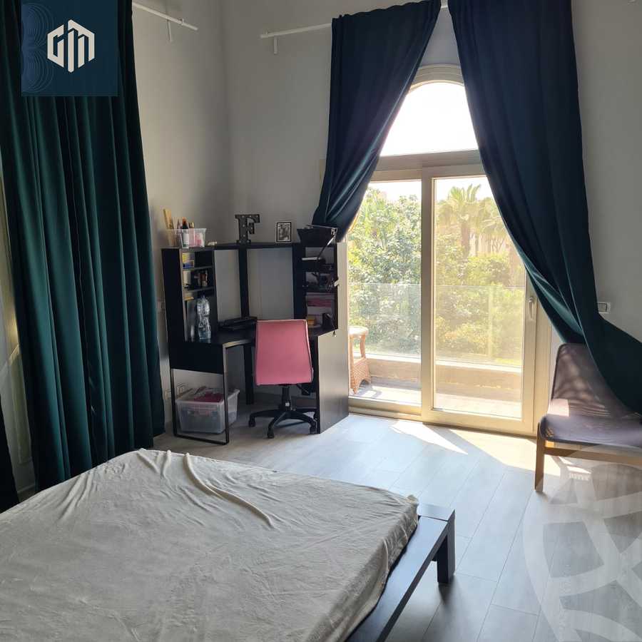 https://aqarmap.com.eg/en/listing/5966447-for-rent-cairo-new-cairo-compounds-lakeview-residence