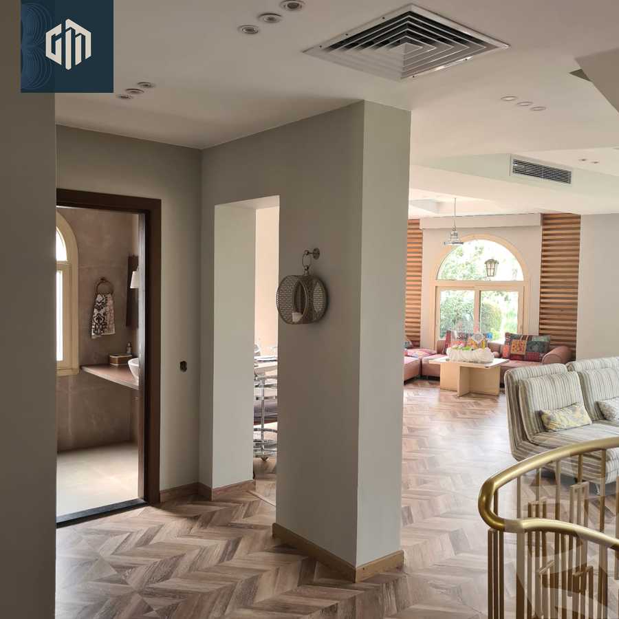 https://aqarmap.com.eg/en/listing/5966447-for-rent-cairo-new-cairo-compounds-lakeview-residence