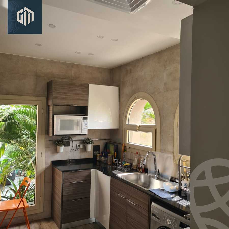 https://aqarmap.com.eg/en/listing/5966447-for-rent-cairo-new-cairo-compounds-lakeview-residence