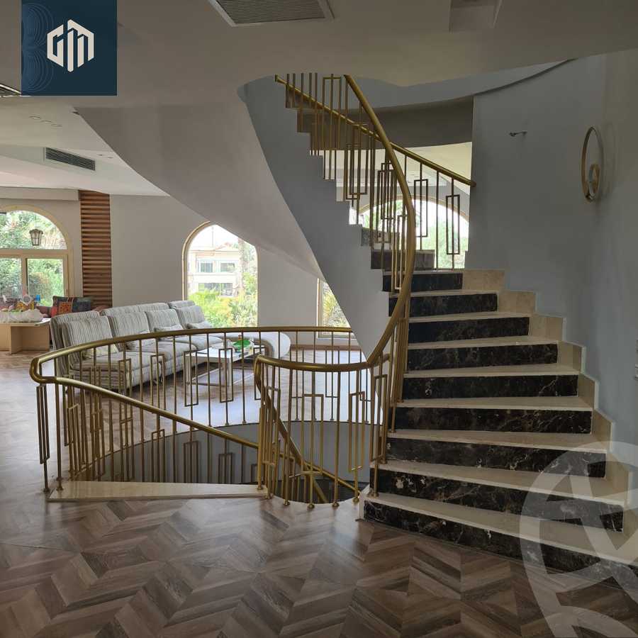 https://aqarmap.com.eg/en/listing/5966447-for-rent-cairo-new-cairo-compounds-lakeview-residence